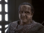 extant_StarTrek_DS9_5x19-TiesOfBloodAndWater_00293.jpg