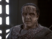 extant_StarTrek_DS9_5x19-TiesOfBloodAndWater_00295.jpg
