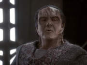 Filename=extant_StarTrek_DS9_5x19-TiesOfBloodAndWater_00299.jpg
Filesize=180KiB
Dimensions=1200x900
Date added=Dec 20, 2019 extant_StarTrek_DS9_5x19-TiesOfBloodAndWater_00299.jpg