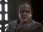 Filename=extant_StarTrek_DS9_5x19-TiesOfBloodAndWater_00302.jpg
Filesize=180KiB
Dimensions=1200x900
Date added=Dec 20, 2019 extant_StarTrek_DS9_5x19-TiesOfBloodAndWater_00302.jpg