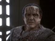 Filename=extant_StarTrek_DS9_5x19-TiesOfBloodAndWater_00303.jpg
Filesize=186KiB
Dimensions=1200x900
Date added=Dec 20, 2019 extant_StarTrek_DS9_5x19-TiesOfBloodAndWater_00303.jpg