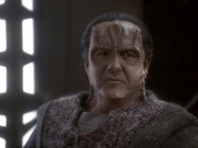 Filename=extant_StarTrek_DS9_5x19-TiesOfBloodAndWater_00304.jpg
Filesize=183KiB
Dimensions=1200x900
Date added=Dec 20, 2019 extant_StarTrek_DS9_5x19-TiesOfBloodAndWater_00304.jpg