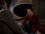 Filename=extant_StarTrek_DS9_5x19-TiesOfBloodAndWater_00305.jpg
Filesize=155KiB
Dimensions=1200x900
Date added=Dec 20, 2019 extant_StarTrek_DS9_5x19-TiesOfBloodAndWater_00305.jpg