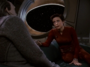 Filename=extant_StarTrek_DS9_5x19-TiesOfBloodAndWater_00314.jpg
Filesize=149KiB
Dimensions=1200x900
Date added=Dec 20, 2019 extant_StarTrek_DS9_5x19-TiesOfBloodAndWater_00314.jpg