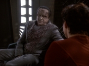 Filename=extant_StarTrek_DS9_5x19-TiesOfBloodAndWater_00321.jpg
Filesize=169KiB
Dimensions=1200x900
Date added=Dec 20, 2019 extant_StarTrek_DS9_5x19-TiesOfBloodAndWater_00321.jpg