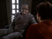 Filename=extant_StarTrek_DS9_5x19-TiesOfBloodAndWater_00322.jpg
Filesize=173KiB
Dimensions=1200x900
Date added=Dec 20, 2019 extant_StarTrek_DS9_5x19-TiesOfBloodAndWater_00322.jpg