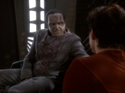 Filename=extant_StarTrek_DS9_5x19-TiesOfBloodAndWater_00325.jpg
Filesize=173KiB
Dimensions=1200x900
Date added=Dec 20, 2019 extant_StarTrek_DS9_5x19-TiesOfBloodAndWater_00325.jpg