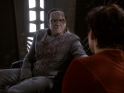 Filename=extant_StarTrek_DS9_5x19-TiesOfBloodAndWater_00326.jpg
Filesize=167KiB
Dimensions=1200x900
Date added=Dec 20, 2019 extant_StarTrek_DS9_5x19-TiesOfBloodAndWater_00326.jpg