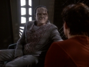 Filename=extant_StarTrek_DS9_5x19-TiesOfBloodAndWater_00327.jpg
Filesize=173KiB
Dimensions=1200x900
Date added=Dec 20, 2019 extant_StarTrek_DS9_5x19-TiesOfBloodAndWater_00327.jpg