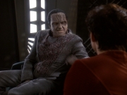 Filename=extant_StarTrek_DS9_5x19-TiesOfBloodAndWater_00329.jpg
Filesize=169KiB
Dimensions=1200x900
Date added=Dec 20, 2019 extant_StarTrek_DS9_5x19-TiesOfBloodAndWater_00329.jpg