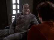Filename=extant_StarTrek_DS9_5x19-TiesOfBloodAndWater_00330.jpg
Filesize=170KiB
Dimensions=1200x900
Date added=Dec 20, 2019 extant_StarTrek_DS9_5x19-TiesOfBloodAndWater_00330.jpg
