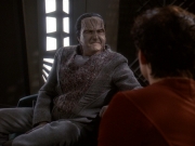 Filename=extant_StarTrek_DS9_5x19-TiesOfBloodAndWater_00331.jpg
Filesize=170KiB
Dimensions=1200x900
Date added=Dec 20, 2019 extant_StarTrek_DS9_5x19-TiesOfBloodAndWater_00331.jpg