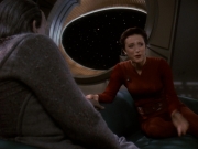 Filename=extant_StarTrek_DS9_5x19-TiesOfBloodAndWater_00332.jpg
Filesize=155KiB
Dimensions=1200x900
Date added=Dec 20, 2019 extant_StarTrek_DS9_5x19-TiesOfBloodAndWater_00332.jpg