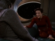 Filename=extant_StarTrek_DS9_5x19-TiesOfBloodAndWater_00333.jpg
Filesize=153KiB
Dimensions=1200x900
Date added=Dec 20, 2019 extant_StarTrek_DS9_5x19-TiesOfBloodAndWater_00333.jpg