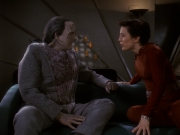 Filename=extant_StarTrek_DS9_5x19-TiesOfBloodAndWater_00337.jpg
Filesize=169KiB
Dimensions=1200x900
Date added=Dec 20, 2019 extant_StarTrek_DS9_5x19-TiesOfBloodAndWater_00337.jpg
