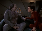 Filename=extant_StarTrek_DS9_5x19-TiesOfBloodAndWater_00340.jpg
Filesize=173KiB
Dimensions=1200x900
Date added=Dec 20, 2019 extant_StarTrek_DS9_5x19-TiesOfBloodAndWater_00340.jpg