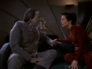 Filename=extant_StarTrek_DS9_5x19-TiesOfBloodAndWater_00341.jpg
Filesize=157KiB
Dimensions=1200x900
Date added=Dec 20, 2019 extant_StarTrek_DS9_5x19-TiesOfBloodAndWater_00341.jpg