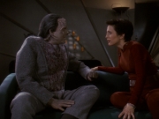 Filename=extant_StarTrek_DS9_5x19-TiesOfBloodAndWater_00342.jpg
Filesize=169KiB
Dimensions=1200x900
Date added=Dec 20, 2019 extant_StarTrek_DS9_5x19-TiesOfBloodAndWater_00342.jpg