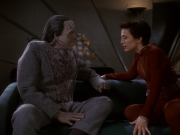 Filename=extant_StarTrek_DS9_5x19-TiesOfBloodAndWater_00343.jpg
Filesize=167KiB
Dimensions=1200x900
Date added=Dec 20, 2019 extant_StarTrek_DS9_5x19-TiesOfBloodAndWater_00343.jpg