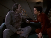 Filename=extant_StarTrek_DS9_5x19-TiesOfBloodAndWater_00345.jpg
Filesize=171KiB
Dimensions=1200x900
Date added=Dec 20, 2019 extant_StarTrek_DS9_5x19-TiesOfBloodAndWater_00345.jpg