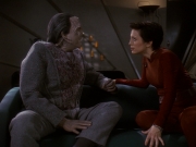 Filename=extant_StarTrek_DS9_5x19-TiesOfBloodAndWater_00346.jpg
Filesize=165KiB
Dimensions=1200x900
Date added=Dec 20, 2019 extant_StarTrek_DS9_5x19-TiesOfBloodAndWater_00346.jpg