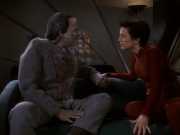 Filename=extant_StarTrek_DS9_5x19-TiesOfBloodAndWater_00347.jpg
Filesize=170KiB
Dimensions=1200x900
Date added=Dec 20, 2019 extant_StarTrek_DS9_5x19-TiesOfBloodAndWater_00347.jpg