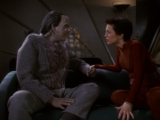 Filename=extant_StarTrek_DS9_5x19-TiesOfBloodAndWater_00349.jpg
Filesize=166KiB
Dimensions=1200x900
Date added=Dec 20, 2019 extant_StarTrek_DS9_5x19-TiesOfBloodAndWater_00349.jpg