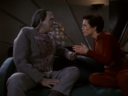 Filename=extant_StarTrek_DS9_5x19-TiesOfBloodAndWater_00352.jpg
Filesize=168KiB
Dimensions=1200x900
Date added=Dec 20, 2019 extant_StarTrek_DS9_5x19-TiesOfBloodAndWater_00352.jpg