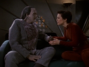 Filename=extant_StarTrek_DS9_5x19-TiesOfBloodAndWater_00354.jpg
Filesize=165KiB
Dimensions=1200x900
Date added=Dec 20, 2019 extant_StarTrek_DS9_5x19-TiesOfBloodAndWater_00354.jpg