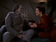 Filename=extant_StarTrek_DS9_5x19-TiesOfBloodAndWater_00355.jpg
Filesize=164KiB
Dimensions=1200x900
Date added=Dec 20, 2019 extant_StarTrek_DS9_5x19-TiesOfBloodAndWater_00355.jpg