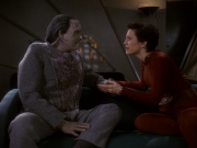 Filename=extant_StarTrek_DS9_5x19-TiesOfBloodAndWater_00357.jpg
Filesize=167KiB
Dimensions=1200x900
Date added=Dec 20, 2019 extant_StarTrek_DS9_5x19-TiesOfBloodAndWater_00357.jpg
