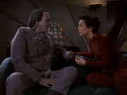 Filename=extant_StarTrek_DS9_5x19-TiesOfBloodAndWater_00361.jpg
Filesize=164KiB
Dimensions=1200x900
Date added=Dec 20, 2019 extant_StarTrek_DS9_5x19-TiesOfBloodAndWater_00361.jpg