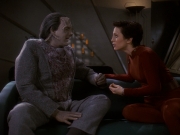 Filename=extant_StarTrek_DS9_5x19-TiesOfBloodAndWater_00362.jpg
Filesize=167KiB
Dimensions=1200x900
Date added=Dec 20, 2019 extant_StarTrek_DS9_5x19-TiesOfBloodAndWater_00362.jpg
