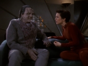 Filename=extant_StarTrek_DS9_5x19-TiesOfBloodAndWater_00363.jpg
Filesize=158KiB
Dimensions=1200x900
Date added=Dec 20, 2019 extant_StarTrek_DS9_5x19-TiesOfBloodAndWater_00363.jpg