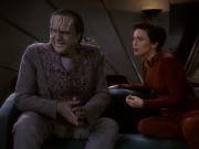 Filename=extant_StarTrek_DS9_5x19-TiesOfBloodAndWater_00364.jpg
Filesize=165KiB
Dimensions=1200x900
Date added=Dec 20, 2019 extant_StarTrek_DS9_5x19-TiesOfBloodAndWater_00364.jpg