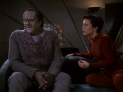 Filename=extant_StarTrek_DS9_5x19-TiesOfBloodAndWater_00365.jpg
Filesize=160KiB
Dimensions=1200x900
Date added=Dec 20, 2019 extant_StarTrek_DS9_5x19-TiesOfBloodAndWater_00365.jpg