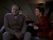 Filename=extant_StarTrek_DS9_5x19-TiesOfBloodAndWater_00367.jpg
Filesize=169KiB
Dimensions=1200x900
Date added=Dec 20, 2019 extant_StarTrek_DS9_5x19-TiesOfBloodAndWater_00367.jpg