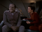 Filename=extant_StarTrek_DS9_5x19-TiesOfBloodAndWater_00368.jpg
Filesize=165KiB
Dimensions=1200x900
Date added=Dec 20, 2019 extant_StarTrek_DS9_5x19-TiesOfBloodAndWater_00368.jpg