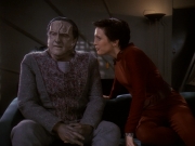 Filename=extant_StarTrek_DS9_5x19-TiesOfBloodAndWater_00370.jpg
Filesize=155KiB
Dimensions=1200x900
Date added=Dec 20, 2019 extant_StarTrek_DS9_5x19-TiesOfBloodAndWater_00370.jpg