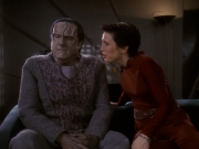 Filename=extant_StarTrek_DS9_5x19-TiesOfBloodAndWater_00371.jpg
Filesize=168KiB
Dimensions=1200x900
Date added=Dec 20, 2019 extant_StarTrek_DS9_5x19-TiesOfBloodAndWater_00371.jpg