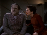 Filename=extant_StarTrek_DS9_5x19-TiesOfBloodAndWater_00372.jpg
Filesize=164KiB
Dimensions=1200x900
Date added=Dec 20, 2019 extant_StarTrek_DS9_5x19-TiesOfBloodAndWater_00372.jpg
