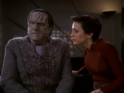 Filename=extant_StarTrek_DS9_5x19-TiesOfBloodAndWater_00373.jpg
Filesize=168KiB
Dimensions=1200x900
Date added=Dec 20, 2019 extant_StarTrek_DS9_5x19-TiesOfBloodAndWater_00373.jpg