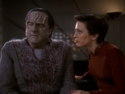 Filename=extant_StarTrek_DS9_5x19-TiesOfBloodAndWater_00374.jpg
Filesize=176KiB
Dimensions=1200x900
Date added=Dec 20, 2019 extant_StarTrek_DS9_5x19-TiesOfBloodAndWater_00374.jpg