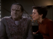 Filename=extant_StarTrek_DS9_5x19-TiesOfBloodAndWater_00376.jpg
Filesize=183KiB
Dimensions=1200x900
Date added=Dec 20, 2019 extant_StarTrek_DS9_5x19-TiesOfBloodAndWater_00376.jpg