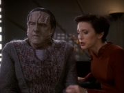 Filename=extant_StarTrek_DS9_5x19-TiesOfBloodAndWater_00377.jpg
Filesize=176KiB
Dimensions=1200x900
Date added=Dec 20, 2019 extant_StarTrek_DS9_5x19-TiesOfBloodAndWater_00377.jpg
