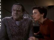 Filename=extant_StarTrek_DS9_5x19-TiesOfBloodAndWater_00378.jpg
Filesize=183KiB
Dimensions=1200x900
Date added=Dec 20, 2019 extant_StarTrek_DS9_5x19-TiesOfBloodAndWater_00378.jpg