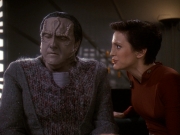 Filename=extant_StarTrek_DS9_5x19-TiesOfBloodAndWater_00379.jpg
Filesize=183KiB
Dimensions=1200x900
Date added=Dec 20, 2019 extant_StarTrek_DS9_5x19-TiesOfBloodAndWater_00379.jpg