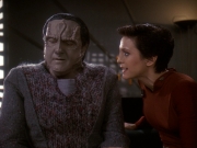 Filename=extant_StarTrek_DS9_5x19-TiesOfBloodAndWater_00380.jpg
Filesize=181KiB
Dimensions=1200x900
Date added=Dec 20, 2019 extant_StarTrek_DS9_5x19-TiesOfBloodAndWater_00380.jpg