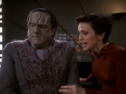 Filename=extant_StarTrek_DS9_5x19-TiesOfBloodAndWater_00381.jpg
Filesize=186KiB
Dimensions=1200x900
Date added=Dec 20, 2019 extant_StarTrek_DS9_5x19-TiesOfBloodAndWater_00381.jpg