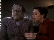 Filename=extant_StarTrek_DS9_5x19-TiesOfBloodAndWater_00382.jpg
Filesize=178KiB
Dimensions=1200x900
Date added=Dec 20, 2019 extant_StarTrek_DS9_5x19-TiesOfBloodAndWater_00382.jpg